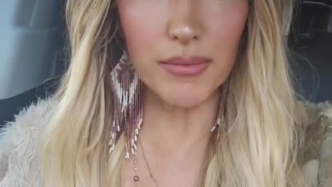 Big Pharma Has a Bounty on Your Baby’s Head — Their Business Model Is Cradle to Grave Customers