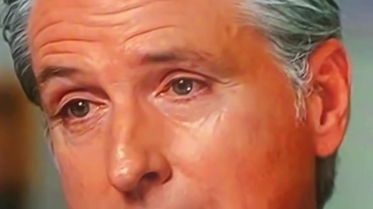 Gavin Newsom Exposed: The “I Hate Liars” Hypocrisy