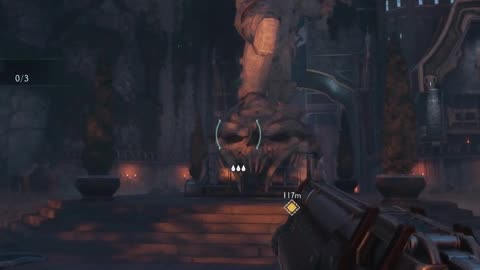 Secrets you might have missed in Chapter 4.