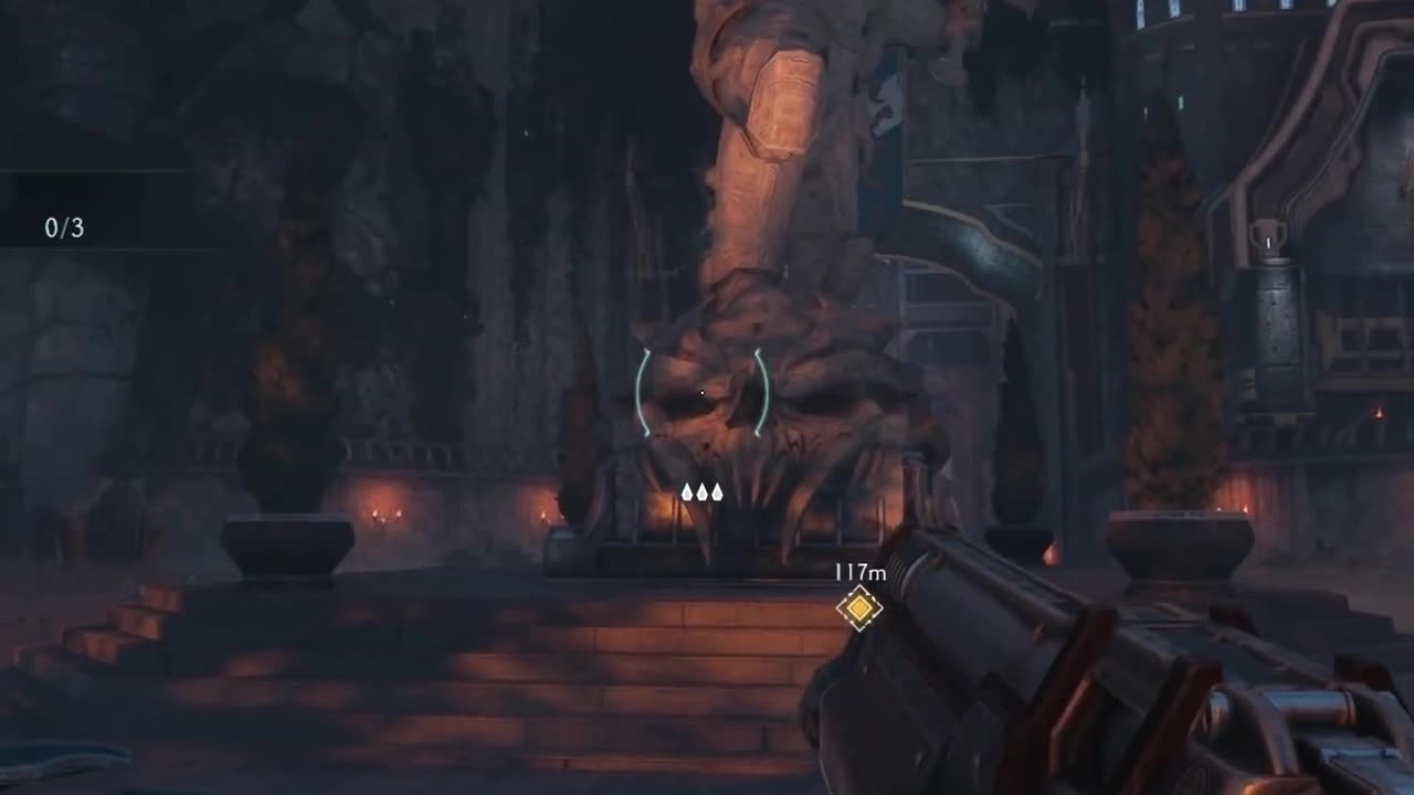 Secrets you might have missed in Chapter 4.