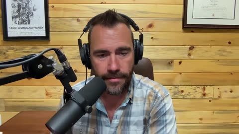 Sig P320 - Discussion