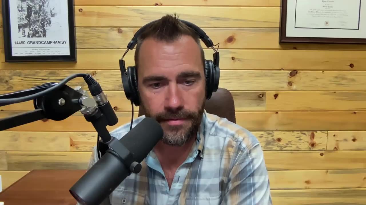 Sig P320 - Discussion