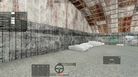 Beamng live dwi and goood music