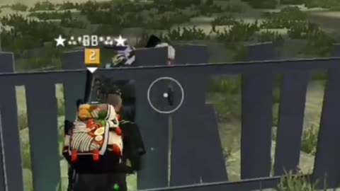 Garena Free Fire Gameplay Round 04 (18.11.2025) #babaibiswasbb #freefire #bb #garenafreefire #foryou