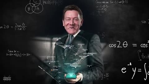 The INSANE Story of Domino's Pizza.!!(1080p)