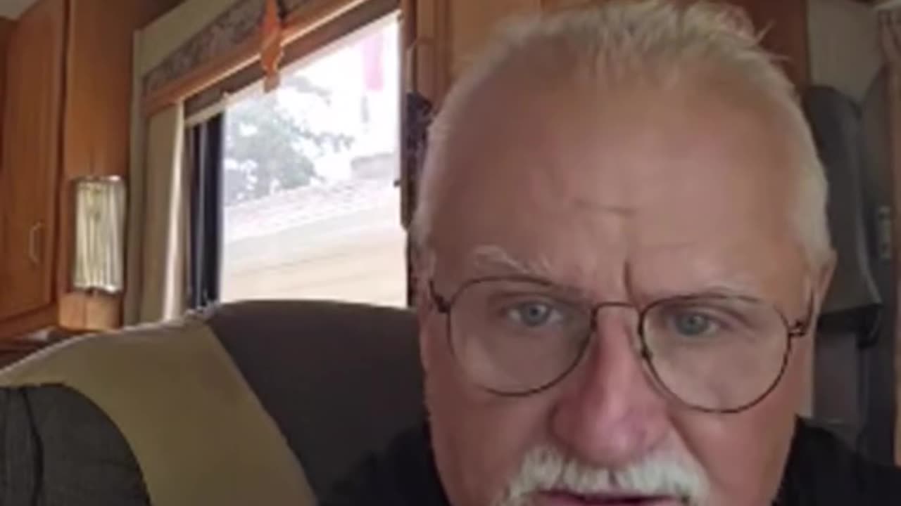 The healing wave is transmissible.