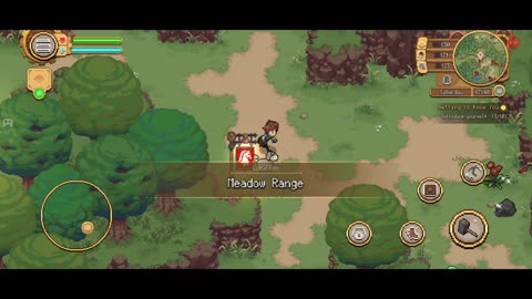 Potion permit part 2