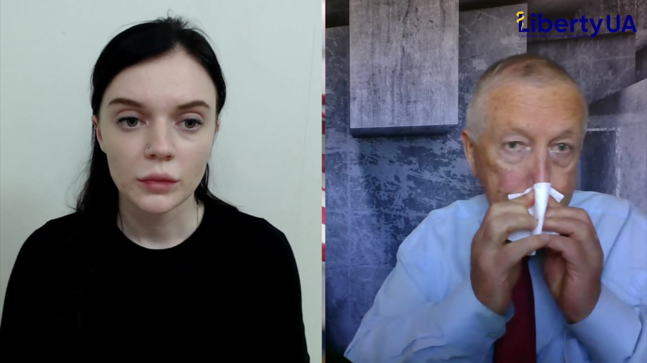 САМОПОЖЕРТВОВАНИЕ - ПОДВИГ УКРАИНЫ