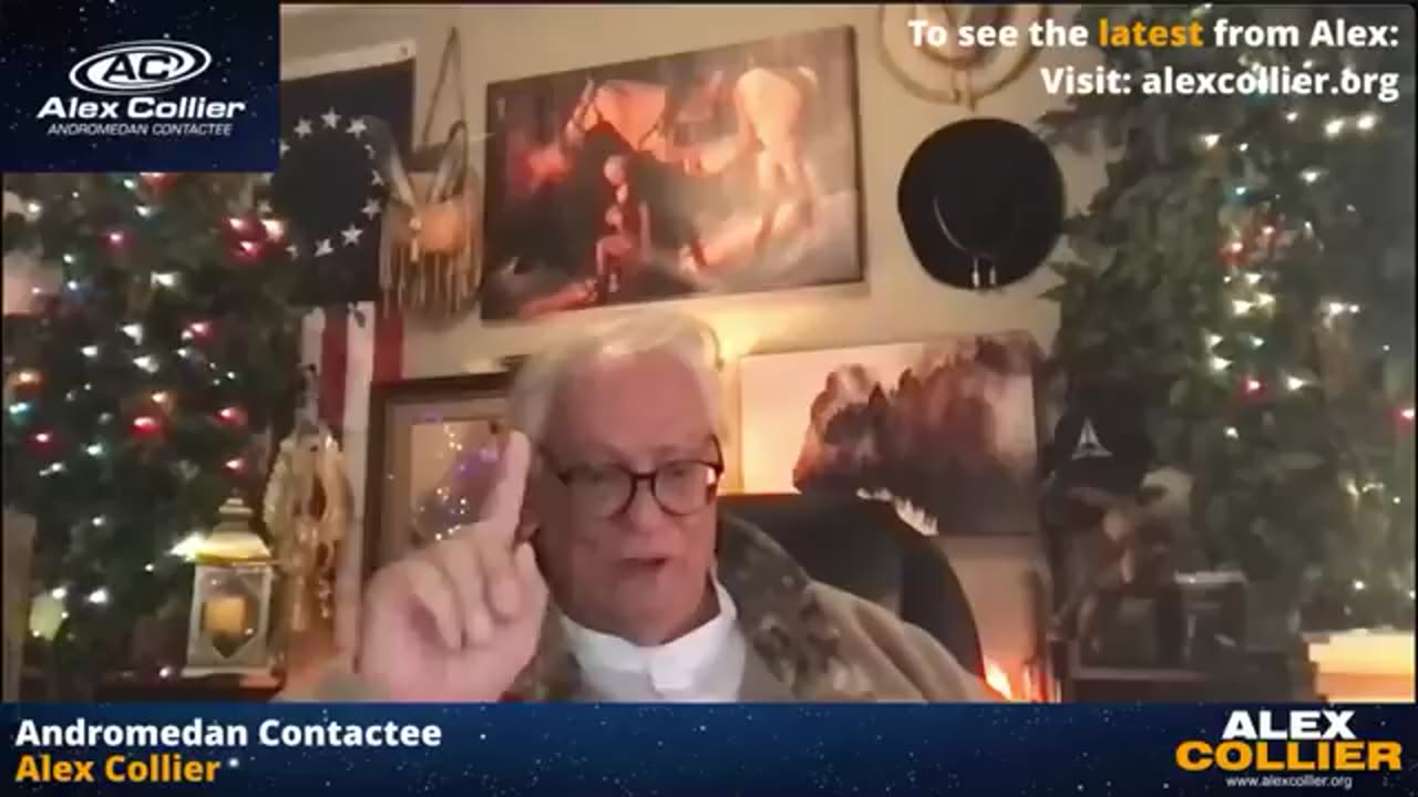 Заменили ли Путина клоном или это дезинформация_ Алекс Кольер