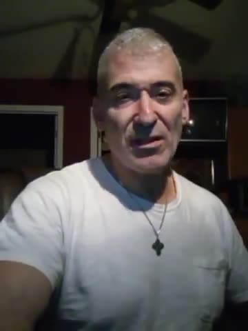 Is America On The Path To Righteousness After Charlie Kirk's Death Or ...