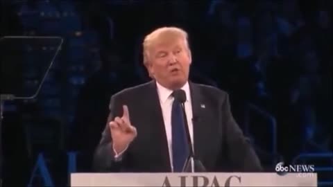 The truth about Trump - controlled opposition for the new york bankers and the 'dyoos'