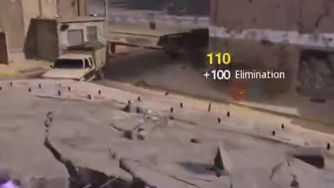 BLACK OPS MIXTAPE