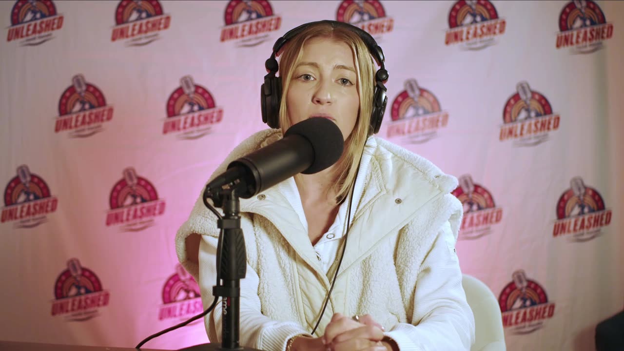 The Mountain Minute: 4/17/2025