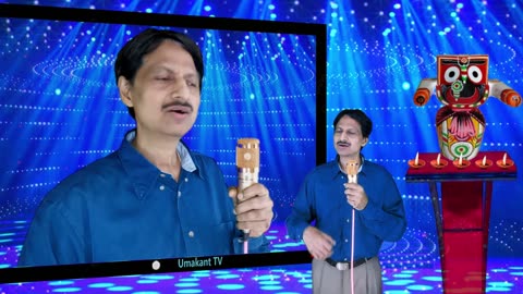 ସଞ୍ଜ ସକାଳେ ତୁମ ଛବି ଖୋଜେ|| Sanja Sakale Tuma Chhabi Khoje ||Odia Bhajan|| Stree(1968)||Nirmala Mishra