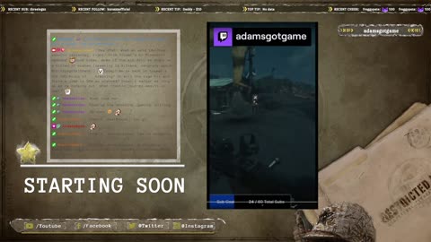 Will i RAGE from this game and play GZW instead?- KovaaK's 503hrs