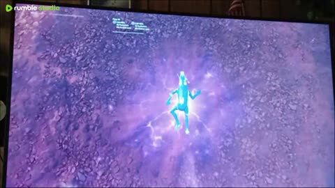 fortnite live event