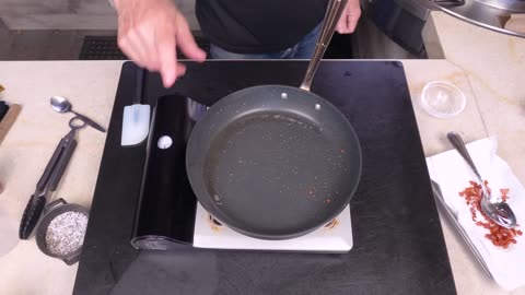 YOUR BREAKFAST WILL NEVER BE THE SAME AGAIN.