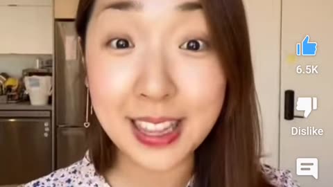 Mispronounced Vowels
