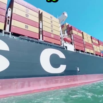 How to make money online 💵