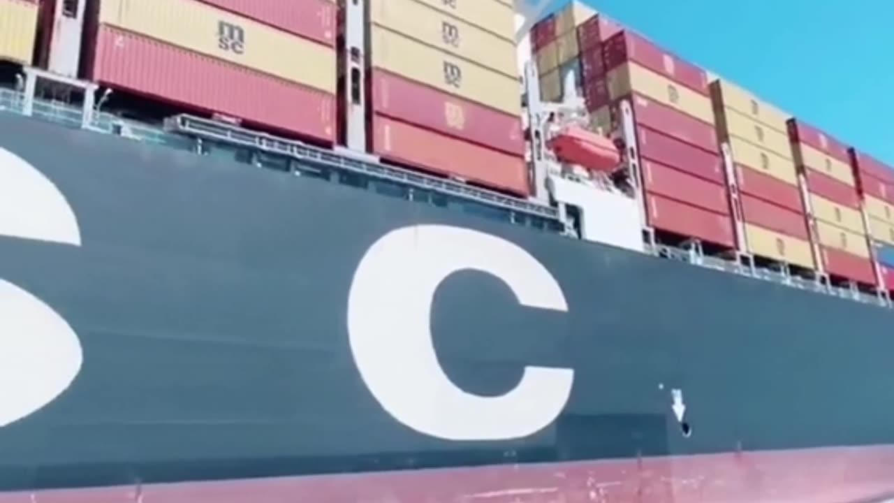 How to make money online 💵