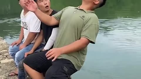 Funny video 😆😆😆😆😆😆