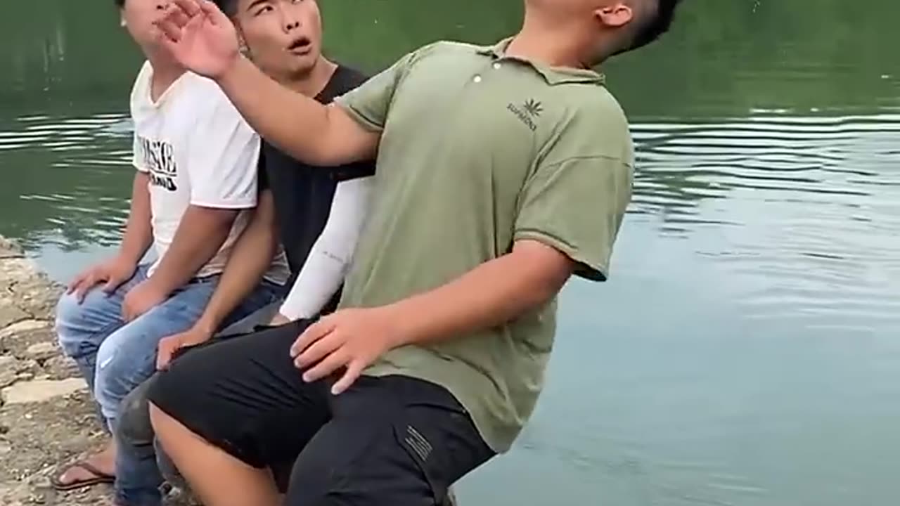 Funny video 😆😆😆😆😆😆