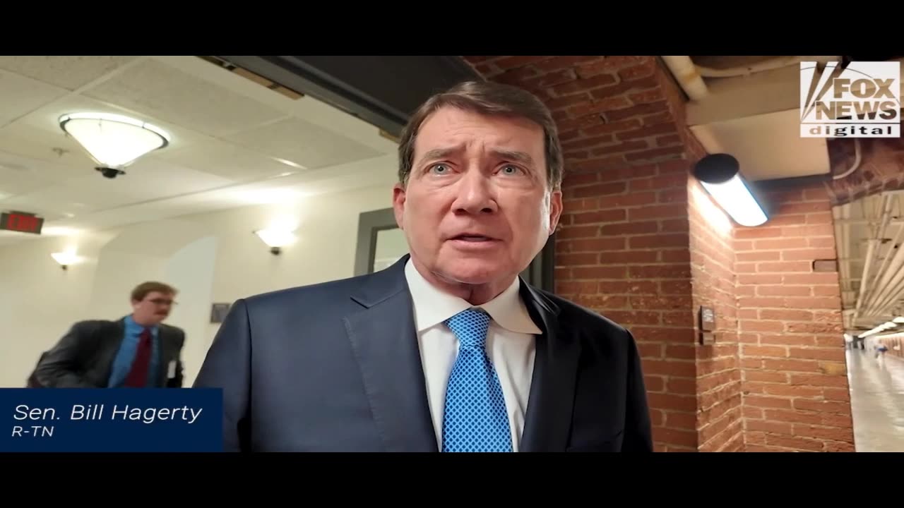 Trying to END the SCAM! People need to go back to work.