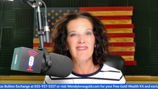 UNIMAGINABLE HORROR | WENDY BELL RADIO SHOW 07-07-25