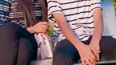 Funny video🤪🤪🤪