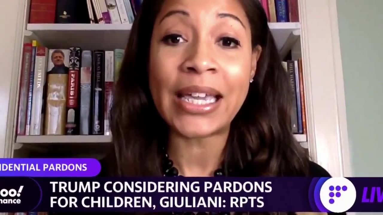 I will just leave this hear 2025 ⭐🛑❌