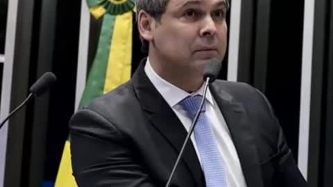 2019 - Lindbergh Farias do PT é condenado por improbidade administrativa