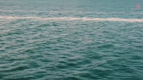 T-Series | Non Stop Bollywood Dance Hits | Bollywood Dance Mashup | Non Stop Party Songs |