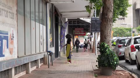 what a entertainment !