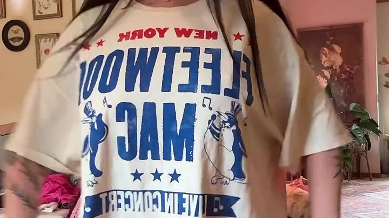 🤭