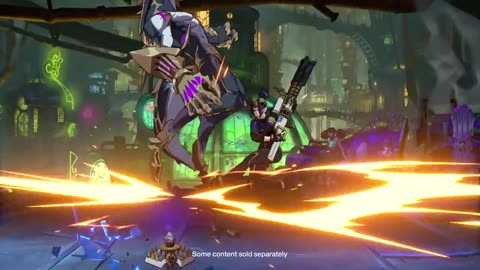 Caitlyn Gameplay Reveal Trailer | 2XKO