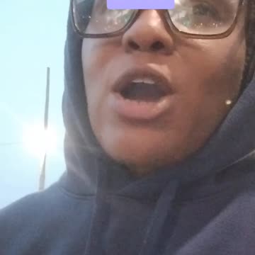 My Testimony/ Ministry Journey Update September 5, 2025 Part 5