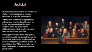 Race realism and the problems with multiracialism
