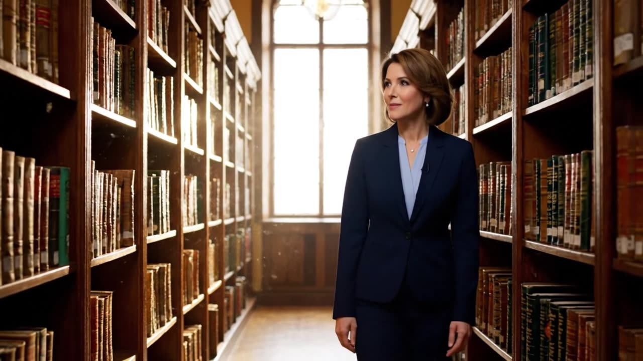 1) Global Finance Explained: How Money Moves Across the World