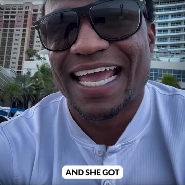 What Happens When You Break The Rules?