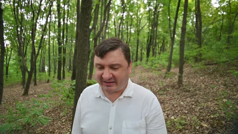 Despre polițiștii care au transportat materiale electorale partidului Victorie