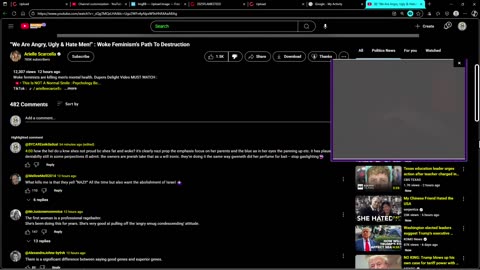 TRIANGULATETOCONFIRMPATTERNSrecord_2025-08-01_01-08-21