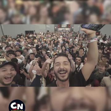 $500,000 SPORTS CARD DEAL