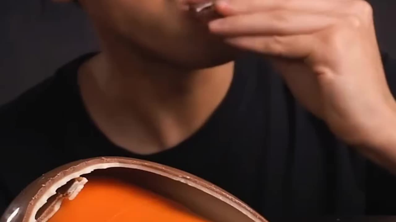ASRM EATING TIME... #asmrvideo #foryourpage #eatingasmr #khabervideo #100kfollower