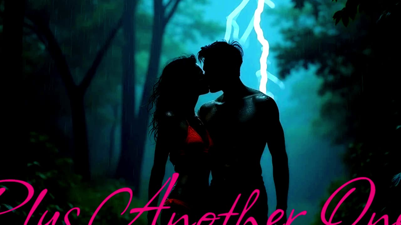 Electronic Music . Song Plus Another One .