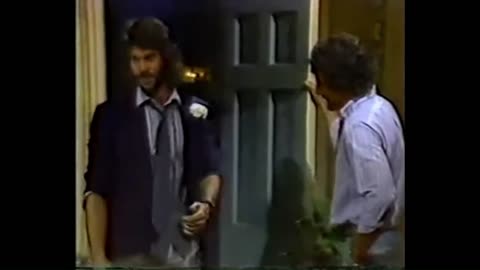 Salem rewind