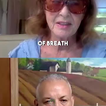 Always be aware of conflicts with anything you take when adding something new!