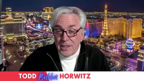 Bubba's Daily Update 1 14 26