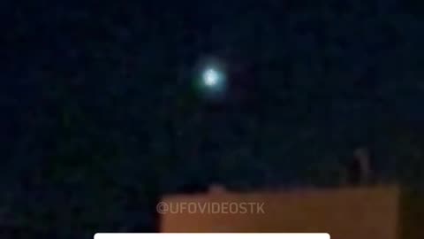 🛸🚨 Massive Drone Sighting in Los Ranchos de Albuquerque! | TheTruthAbove