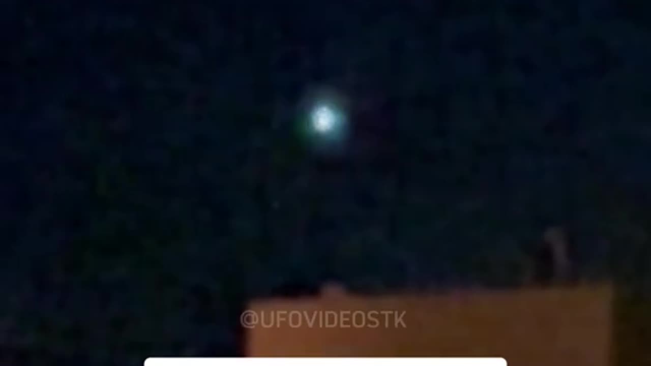 🛸🚨 Massive Drone Sighting in Los Ranchos de Albuquerque! | TheTruthAbove
