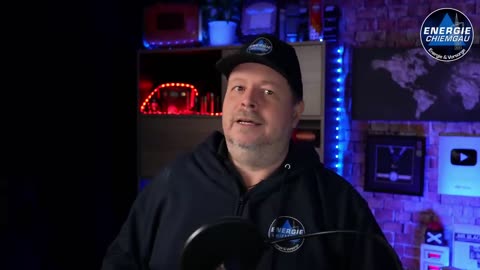 Rekorde, Rekorde! Höchste Gasverstromung + Niedrigster Gasspeicherstand+ 3 höchster Strompreis